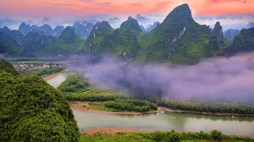 智能制造先进高精度